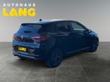 Renault Clio bei Sportwagen.expert - Abbildung (5 / 15)