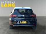 Renault Clio bei Sportwagen.expert - Abbildung (4 / 15)