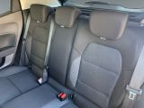 Renault Clio bei Sportwagen.expert - Abbildung (13 / 15)