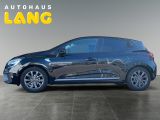 Renault Clio bei Sportwagen.expert - Abbildung (2 / 15)