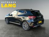 Renault Clio bei Sportwagen.expert - Abbildung (3 / 15)