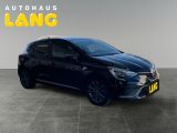 Renault Clio bei Sportwagen.expert - Abbildung (7 / 15)