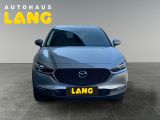 Mazda CX-30 bei Sportwagen.expert - Abbildung (8 / 15)