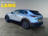 Mazda CX-30 bei Sportwagen.expert - Abbildung (3 / 15)