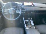 Mazda CX-30 bei Sportwagen.expert - Abbildung (10 / 15)
