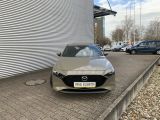 Mazda 3 bei Sportwagen.expert - Abbildung (5 / 15)