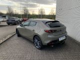Mazda 3 bei Sportwagen.expert - Abbildung (2 / 15)