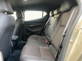 Mazda 3 bei Sportwagen.expert - Abbildung (10 / 15)