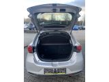 Mazda 2 bei Sportwagen.expert - Abbildung (9 / 15)