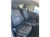 Mazda 2 bei Sportwagen.expert - Abbildung (11 / 15)