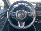 Mazda 2 bei Sportwagen.expert - Abbildung (13 / 15)
