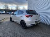 Mazda 2 bei Sportwagen.expert - Abbildung (2 / 15)