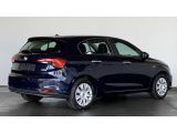 Fiat Tipo bei Sportwagen.expert - Abbildung (2 / 15)