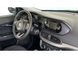 Fiat Tipo bei Sportwagen.expert - Abbildung (3 / 15)