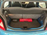 Seat Mii bei Sportwagen.expert - Abbildung (6 / 15)