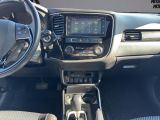 Mitsubishi Outlander bei Sportwagen.expert - Abbildung (13 / 15)
