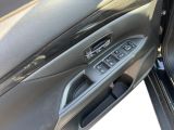 Mitsubishi Outlander bei Sportwagen.expert - Abbildung (9 / 15)