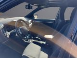 Mitsubishi Outlander bei Sportwagen.expert - Abbildung (10 / 15)