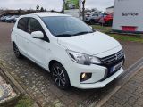 Mitsubishi Space Star bei Sportwagen.expert - Abbildung (5 / 15)