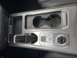 Ssangyong Rexton bei Sportwagen.expert - Abbildung (14 / 15)