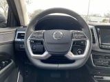 Ssangyong Rexton bei Sportwagen.expert - Abbildung (8 / 15)