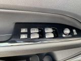 Ssangyong Rexton bei Sportwagen.expert - Abbildung (5 / 15)