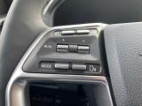 Ssangyong Rexton bei Sportwagen.expert - Abbildung (9 / 15)