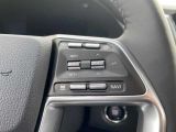 Ssangyong Rexton bei Sportwagen.expert - Abbildung (10 / 15)