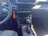 Peugeot 208 bei Sportwagen.expert - Abbildung (12 / 15)