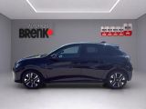 Peugeot 208 bei Sportwagen.expert - Abbildung (3 / 15)