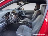 Mitsubishi Eclipse bei Sportwagen.expert - Abbildung (12 / 15)