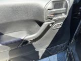 Jeep Wrangler bei Sportwagen.expert - Abbildung (13 / 15)