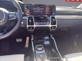 Kia Sorento bei Sportwagen.expert - Abbildung (12 / 15) Kia Sorento bei Sportwagen.expert - Abbildung (12 / 15)