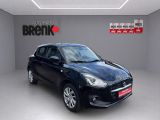 Suzuki Swift bei Sportwagen.expert - Abbildung (8 / 15)