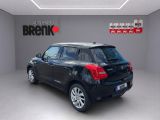 Suzuki Swift bei Sportwagen.expert - Abbildung (4 / 15)