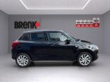 Suzuki Swift bei Sportwagen.expert - Abbildung (7 / 15)