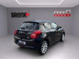 Suzuki Swift bei Sportwagen.expert - Abbildung (6 / 15)