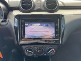 Suzuki Swift bei Sportwagen.expert - Abbildung (14 / 15)