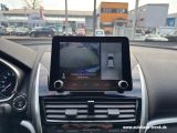 Mitsubishi Eclipse bei Sportwagen.expert - Abbildung (15 / 15)