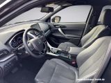 Mitsubishi Eclipse bei Sportwagen.expert - Abbildung (10 / 15)