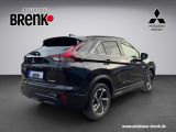Mitsubishi Eclipse bei Sportwagen.expert - Abbildung (5 / 15)