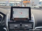 Mitsubishi Eclipse bei Sportwagen.expert - Abbildung (14 / 15)