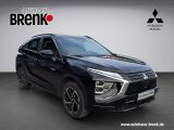 Mitsubishi Eclipse bei Sportwagen.expert - Abbildung (7 / 15)