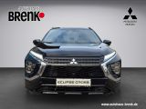 Mitsubishi Eclipse bei Sportwagen.expert - Abbildung (8 / 15)