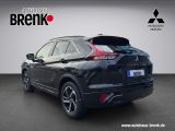 Mitsubishi Eclipse bei Sportwagen.expert - Abbildung (3 / 15)