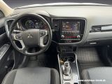 Mitsubishi Outlander bei Sportwagen.expert - Abbildung (12 / 15)