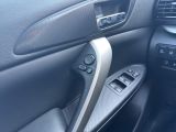 Mitsubishi Eclipse bei Sportwagen.expert - Abbildung (9 / 15)