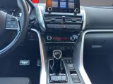 Mitsubishi Eclipse bei Sportwagen.expert - Abbildung (8 / 15)