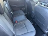 Mitsubishi Eclipse bei Sportwagen.expert - Abbildung (10 / 15)