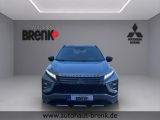 Mitsubishi Eclipse bei Sportwagen.expert - Abbildung (5 / 15)